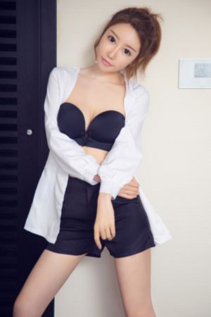 消失的第十一层电视剧免费观看_高清高清完整版播放