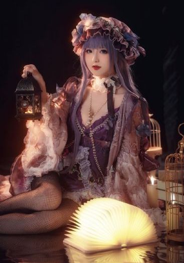 50度灰在线播放_1080P全集免费观看