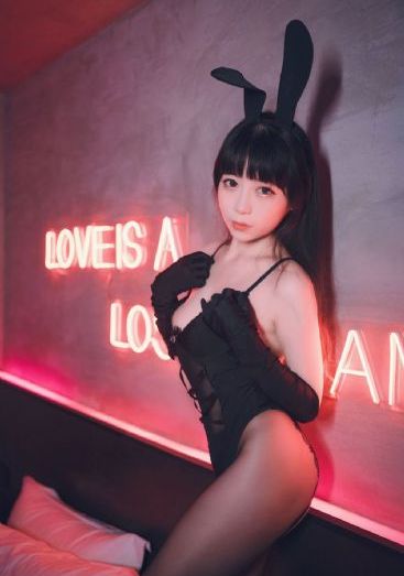 把护士日出水120分钟视频_BD韩语电影完整版在线观看