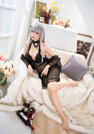 倩女消魄之贵妃桃源与君还尽_超清日韩电影在线