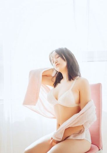 一轮明月_BD高清在线