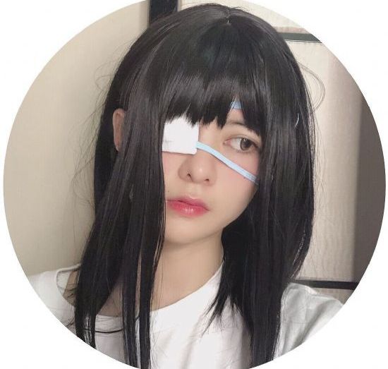 天龙八部电视剧免费观看完整版_超清高清完整版播放