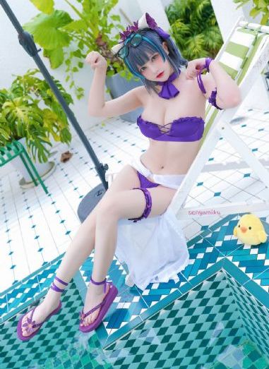 蒲团电影_欧美电影在线