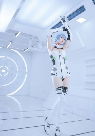 星空影院免费观看电视剧在线播放_中文字幕在线观看