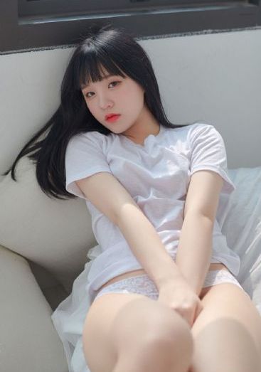 建军大业在线观看免费高清可投屏_手机免费播放动漫