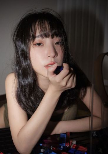 大丈夫电影国语完整版_BD电影全集观看