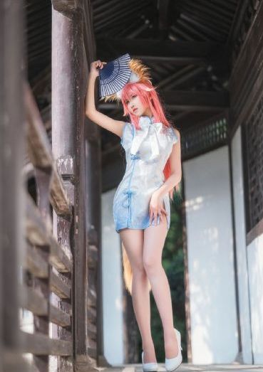 泰坦尼克号未删减版_超清在线观看完整版