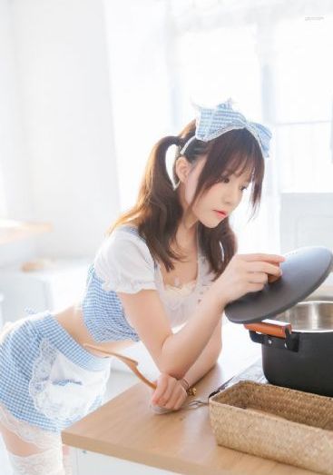 恋爱禁止世界_国产剧在线观看完整版