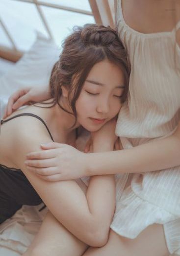 二人剧烈运动扑克视频_BD韩语电影在线观看
