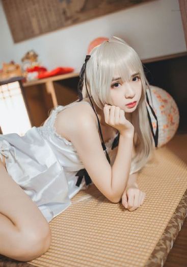 亮剑电视剧全集_BD韩语免费观看超清