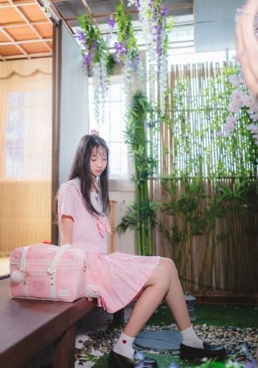 电影老板娘_超清HD在线观看