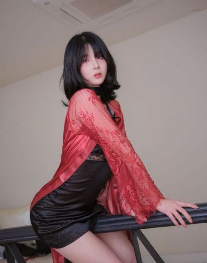 我是刑警策驰影院免费观看_BD国语免费观看视频