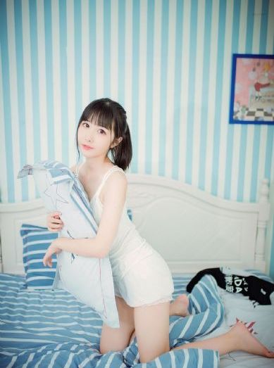 古装三级在线_蓝光免费播放