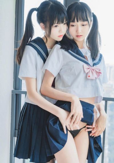 牙医郝板栗完整版电视剧在线观看_4K视频大全