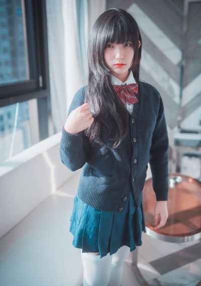 蜜桃成熟时 5_免费手机在线看片
