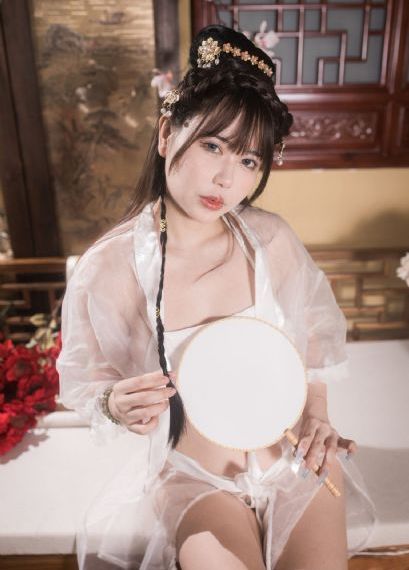 麻辣女兵电视剧全集免费观看_BD影视在线观看
