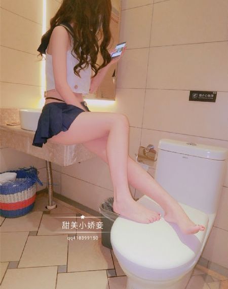 背德の友田真希在线观看_剧情片高清完整版播放