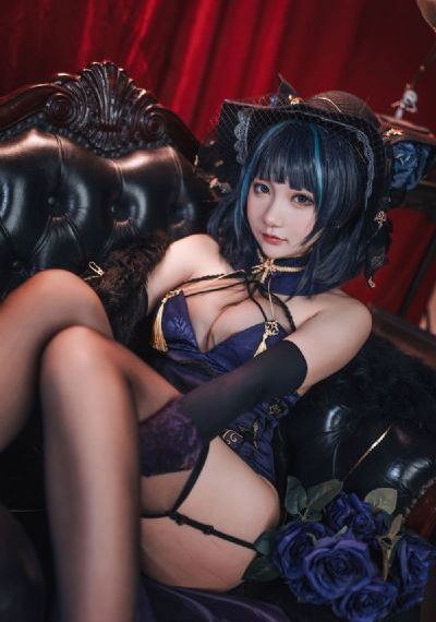 《怒放》电视剧_720手机免费观看完整