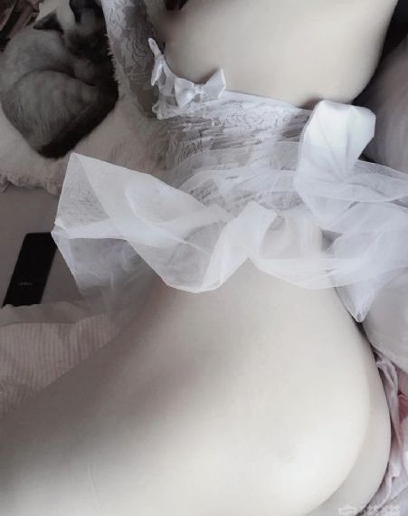 不听话女孩_4K高清视频播放