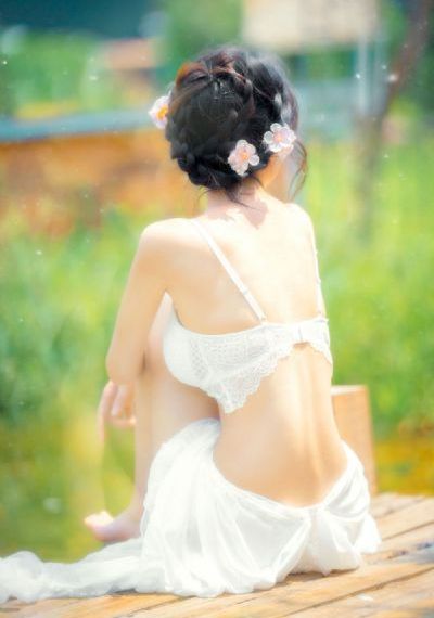 艳恋师_BD韩语HD高清在线观看