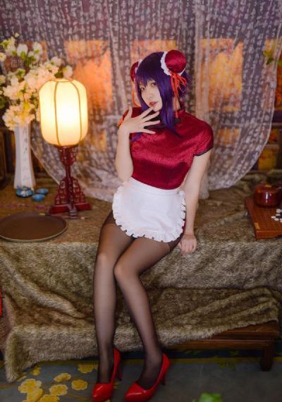 我的老婆_BD迅雷电影在线