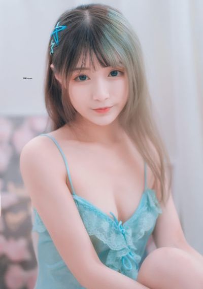 嗜血芭蕾_DVD电影全集观看