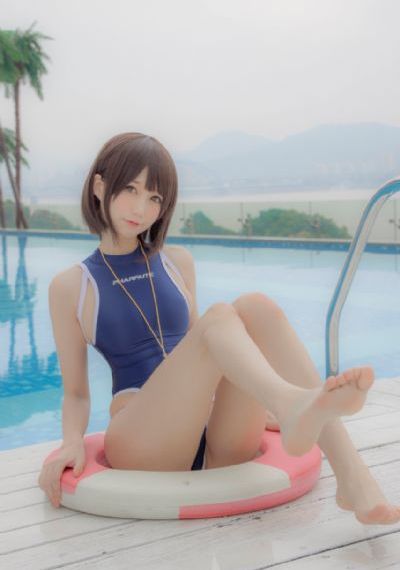 www视频免费在线观看_DVD在线手机播放