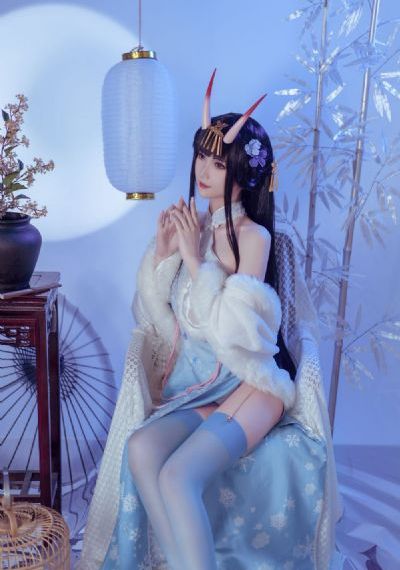毒液电影免费观看_高清电视剧在线观看