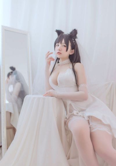 日剧firstlove_BD国语神马影院手机在线