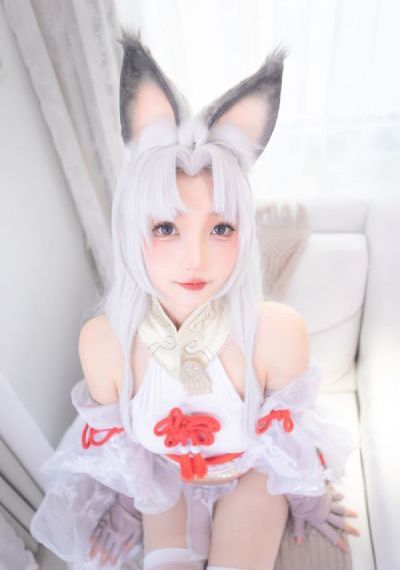 钟楚红 男与女_1080免费观看超清