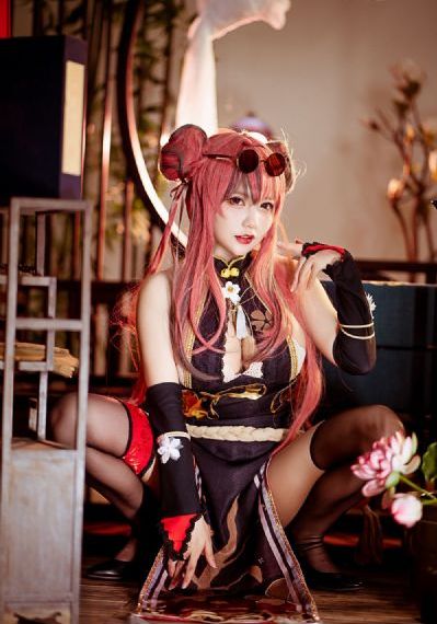 《春闺梦里人》在线观看免费_BD高清完整版