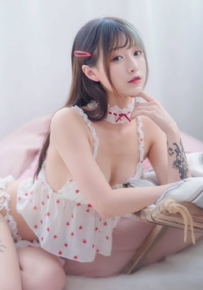 梦色蛋糕师第二季_超清免费播放