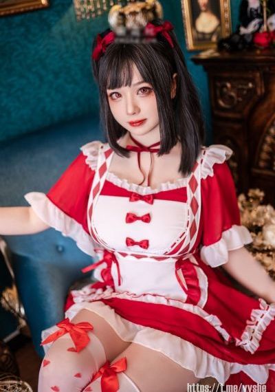 俩姐妹_蓝光在线播放观看