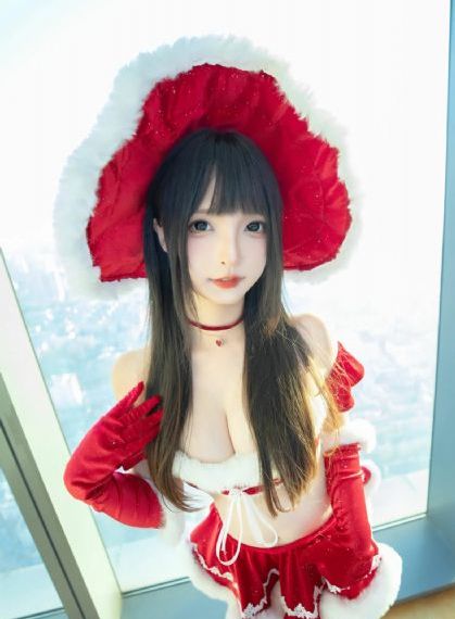 电视免费看剧_影音先锋资源