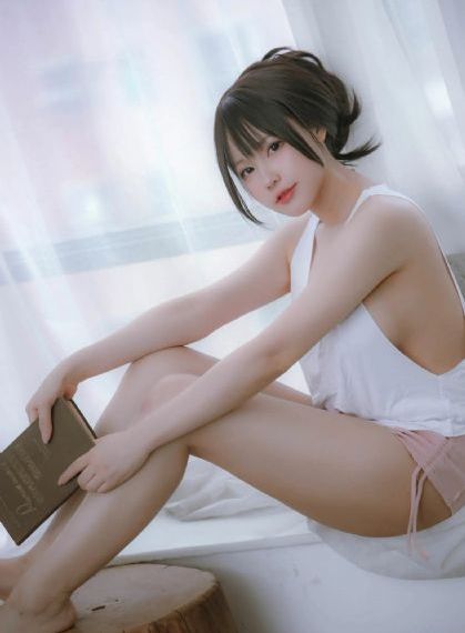 我把英语老师抄了一遍免费观看_高清电影观看