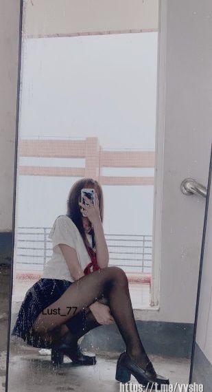 反贪风暴3 电影_4K免费全集观看