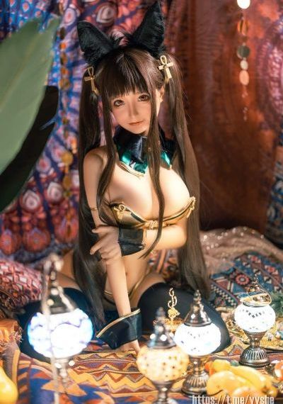 《蜜桃成熟时33d》完整版_完整无删减版