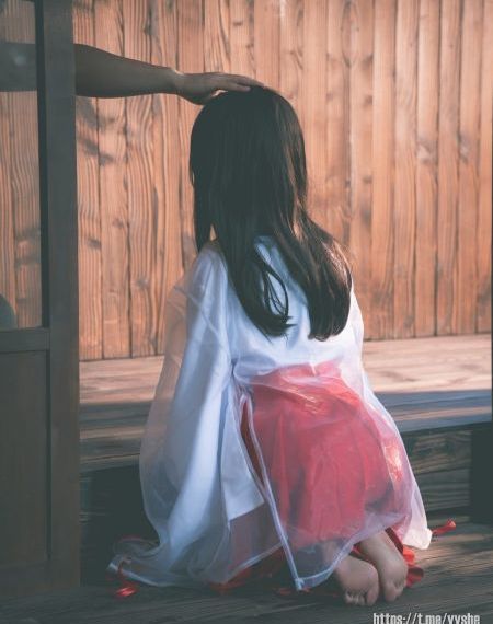 日日夜夜精品免费视频_高清超清在线观看