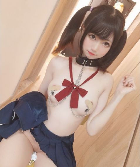 男同视频在线观看_超清HD在线观看