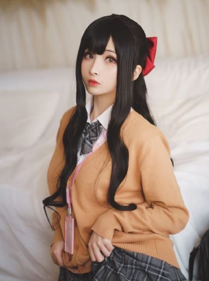 伊人手机影院_蓝光日韩免费观看