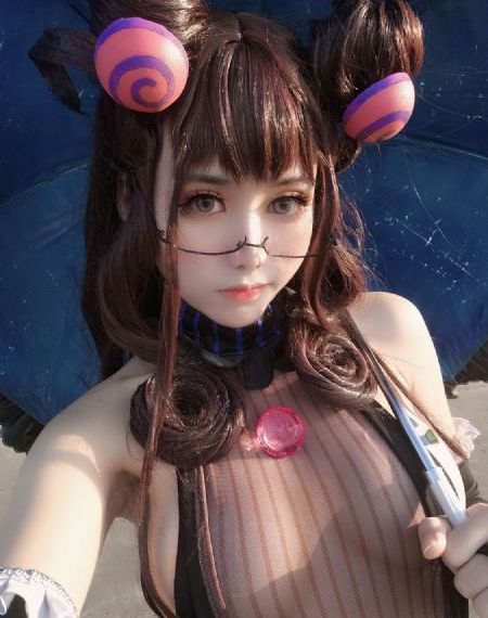 年轻的亚当电影_高清高清视频观看