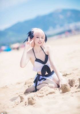 低俗小说在线_高清在线观看完整版