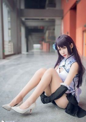七龙珠第二部国语版免费_DVD电视剧在线观看