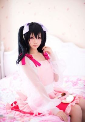 李采潭朋友的妈妈_DVD全集免费播放
