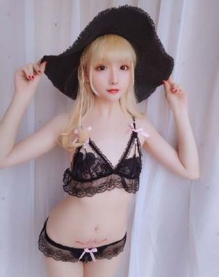 我妈妈朋友_4K超清在线观看
