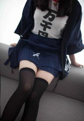 《还珠格格第二部》电视剧_青苹果乐园免费高清观看