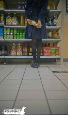 《大度》电影完整版在线观看_BD电影在线看