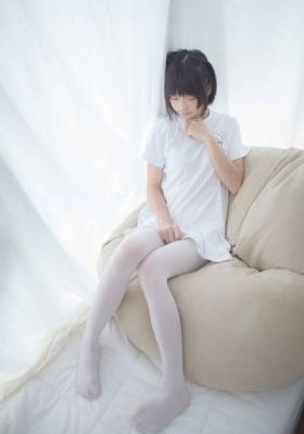 午夜电影网址_HD日韩电影在线