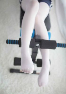 受难电影_BD韩语免费观看视频