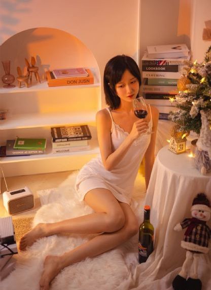 大艳的放荡生活_国产剧免费全集观看